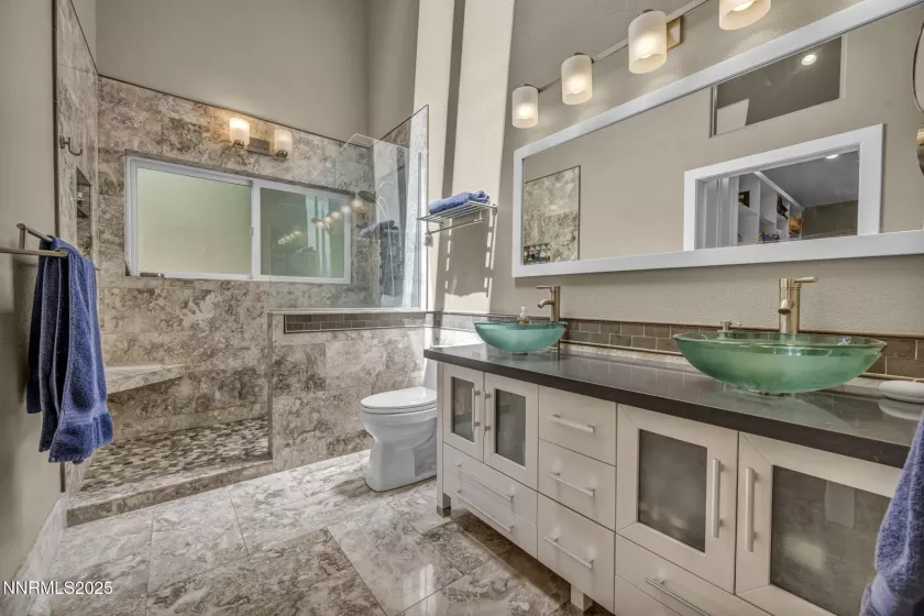 914 Jennifer, Incline Village, Nevada 89451, 3 Bedrooms Bedrooms, ,4 BathroomsBathrooms,Residential,Residential,Jennifer,250050530