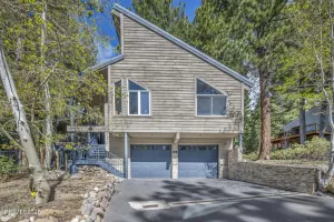 914 Jennifer, Incline Village, Nevada 89451, 3 Bedrooms Bedrooms, ,4 BathroomsBathrooms,Residential,Residential,Jennifer,250050530