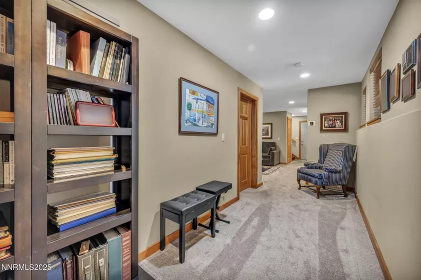 914 Jennifer, Incline Village, Nevada 89451, 3 Bedrooms Bedrooms, ,4 BathroomsBathrooms,Residential,Residential,Jennifer,250050530