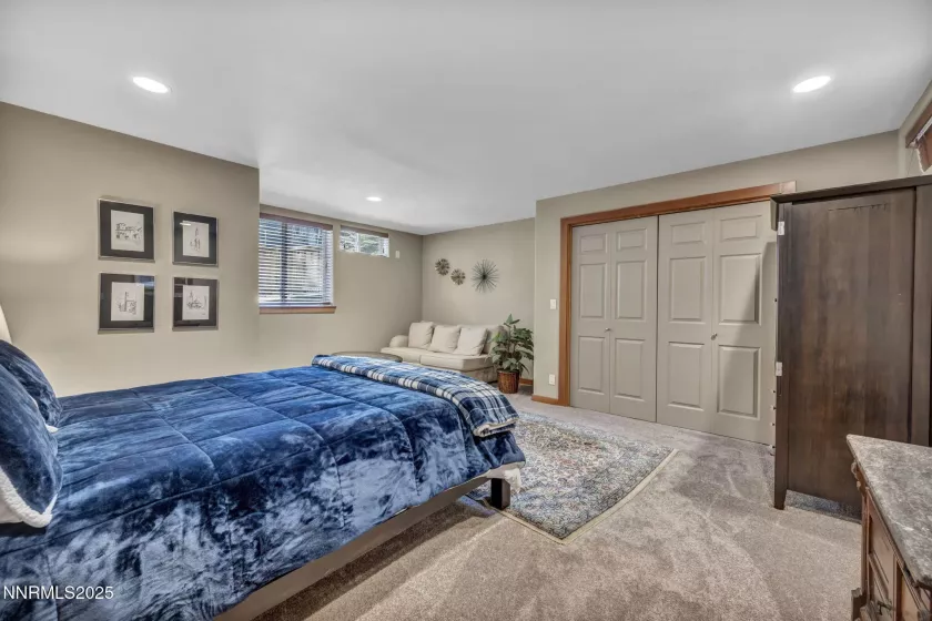 914 Jennifer, Incline Village, Nevada 89451, 3 Bedrooms Bedrooms, ,4 BathroomsBathrooms,Residential,Residential,Jennifer,250050530