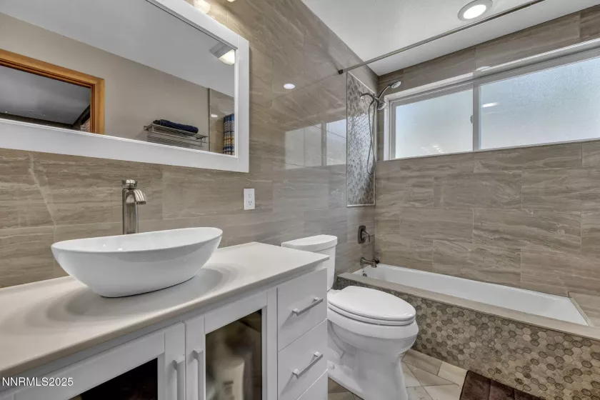 914 Jennifer, Incline Village, Nevada 89451, 3 Bedrooms Bedrooms, ,4 BathroomsBathrooms,Residential,Residential,Jennifer,250050530