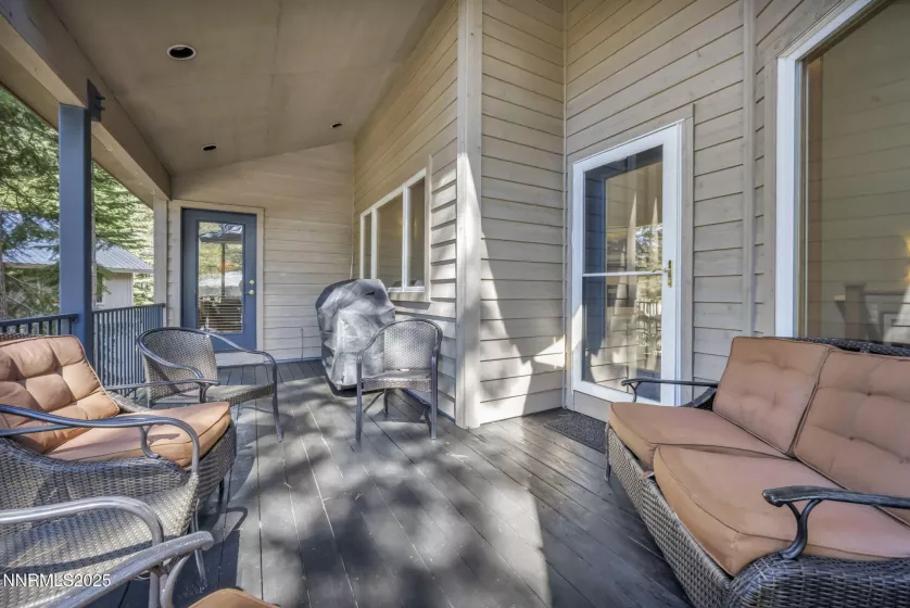 914 Jennifer, Incline Village, Nevada 89451, 3 Bedrooms Bedrooms, ,4 BathroomsBathrooms,Residential,Residential,Jennifer,250050530