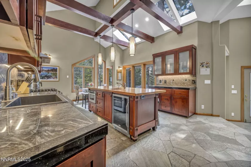 914 Jennifer, Incline Village, Nevada 89451, 3 Bedrooms Bedrooms, ,4 BathroomsBathrooms,Residential,Residential,Jennifer,250050530