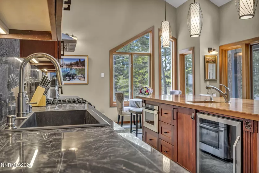 914 Jennifer, Incline Village, Nevada 89451, 3 Bedrooms Bedrooms, ,4 BathroomsBathrooms,Residential,Residential,Jennifer,250050530