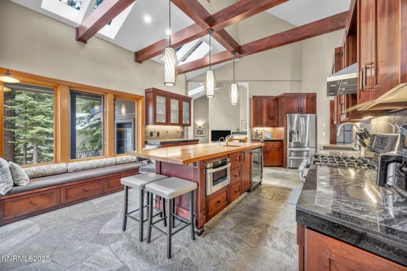 914 Jennifer, Incline Village, Nevada 89451, 3 Bedrooms Bedrooms, ,4 BathroomsBathrooms,Residential,Residential,Jennifer,250050530
