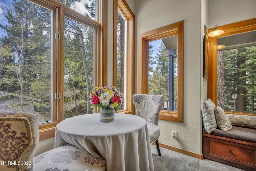 914 Jennifer, Incline Village, Nevada 89451, 3 Bedrooms Bedrooms, ,4 BathroomsBathrooms,Residential,Residential,Jennifer,250050530
