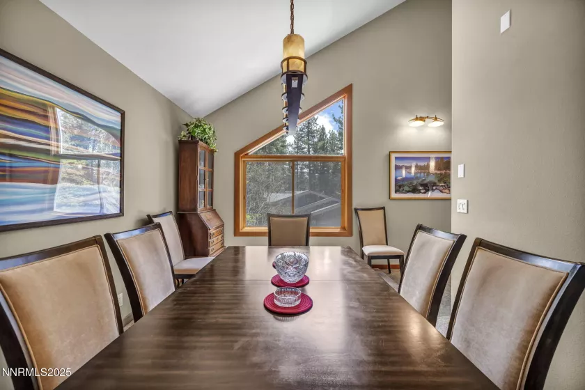 914 Jennifer, Incline Village, Nevada 89451, 3 Bedrooms Bedrooms, ,4 BathroomsBathrooms,Residential,Residential,Jennifer,250050530