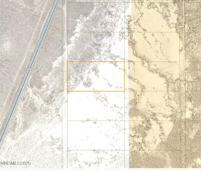 9210 Paseo Grande, Silver Springs, Nevada 89429, ,Land,Residential,Paseo Grande,250050534