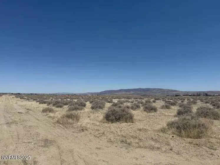 9210 Paseo Grande, Silver Springs, Nevada 89429, ,Land,Residential,Paseo Grande,250050534