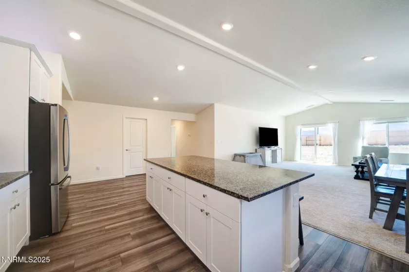 507 Echo Canyon, Dayton, Nevada 89403, 4 Bedrooms Bedrooms, ,2 BathroomsBathrooms,Residential,Residential,Echo Canyon,250050538