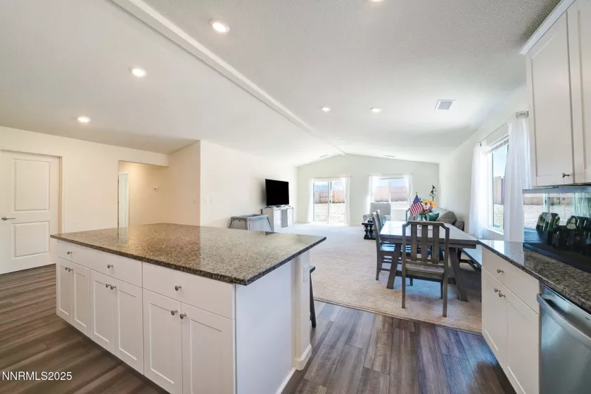 507 Echo Canyon, Dayton, Nevada 89403, 4 Bedrooms Bedrooms, ,2 BathroomsBathrooms,Residential,Residential,Echo Canyon,250050538