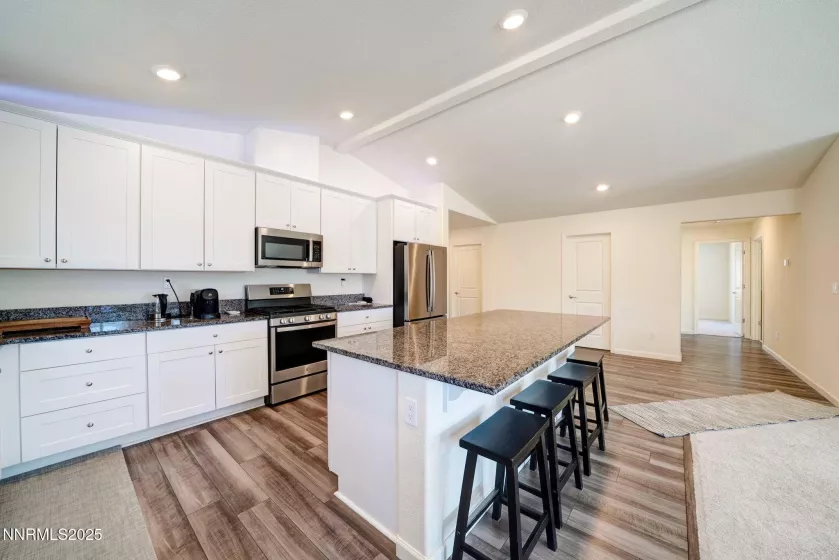 507 Echo Canyon, Dayton, Nevada 89403, 4 Bedrooms Bedrooms, ,2 BathroomsBathrooms,Residential,Residential,Echo Canyon,250050538