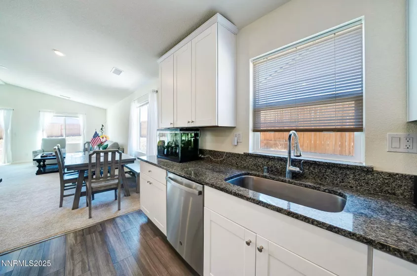 507 Echo Canyon, Dayton, Nevada 89403, 4 Bedrooms Bedrooms, ,2 BathroomsBathrooms,Residential,Residential,Echo Canyon,250050538