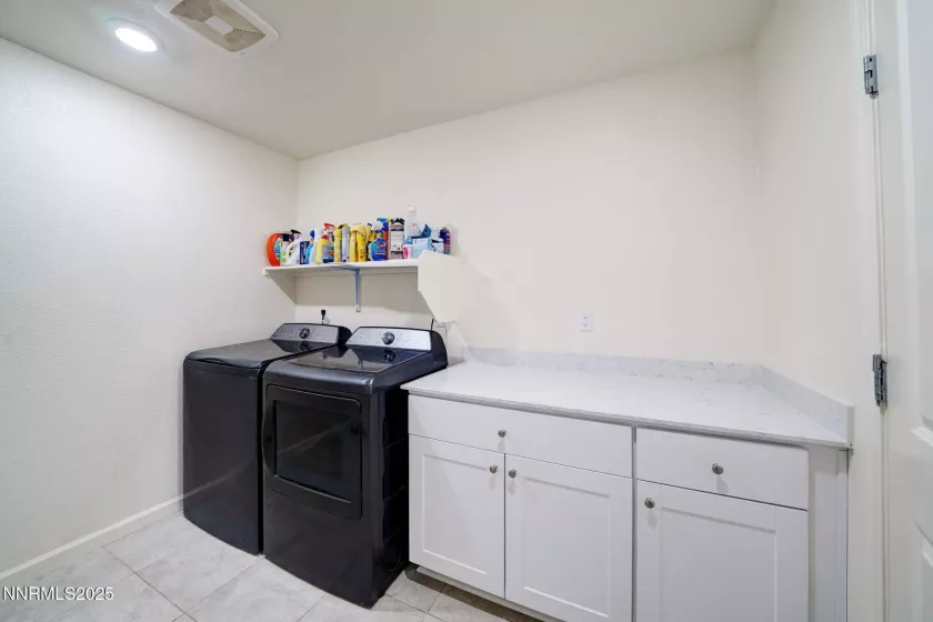 507 Echo Canyon, Dayton, Nevada 89403, 4 Bedrooms Bedrooms, ,2 BathroomsBathrooms,Residential,Residential,Echo Canyon,250050538
