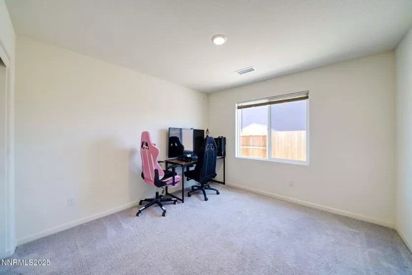 507 Echo Canyon, Dayton, Nevada 89403, 4 Bedrooms Bedrooms, ,2 BathroomsBathrooms,Residential,Residential,Echo Canyon,250050538