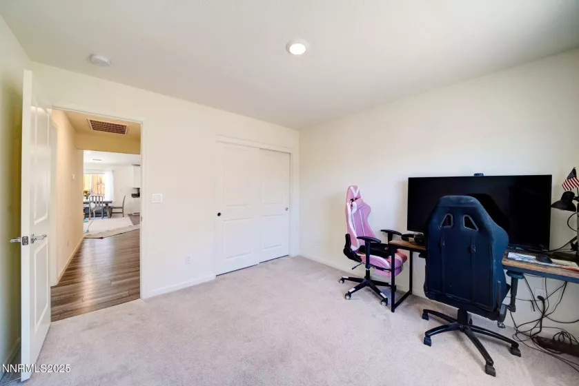 507 Echo Canyon, Dayton, Nevada 89403, 4 Bedrooms Bedrooms, ,2 BathroomsBathrooms,Residential,Residential,Echo Canyon,250050538