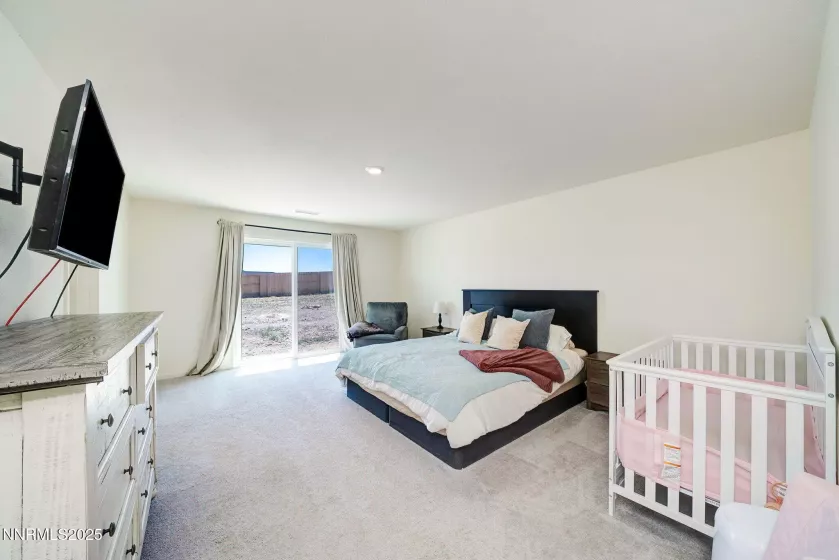 507 Echo Canyon, Dayton, Nevada 89403, 4 Bedrooms Bedrooms, ,2 BathroomsBathrooms,Residential,Residential,Echo Canyon,250050538