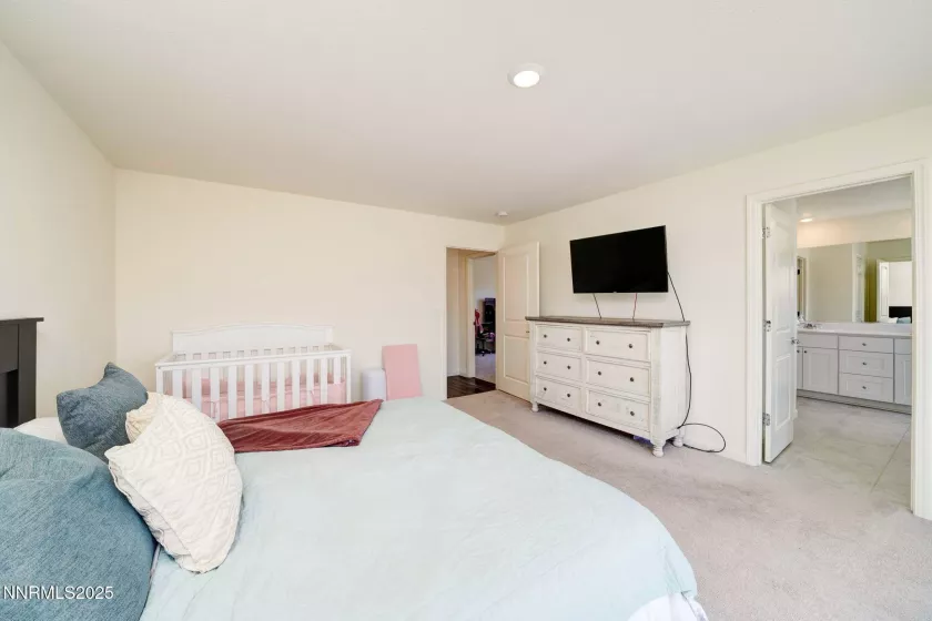 507 Echo Canyon, Dayton, Nevada 89403, 4 Bedrooms Bedrooms, ,2 BathroomsBathrooms,Residential,Residential,Echo Canyon,250050538