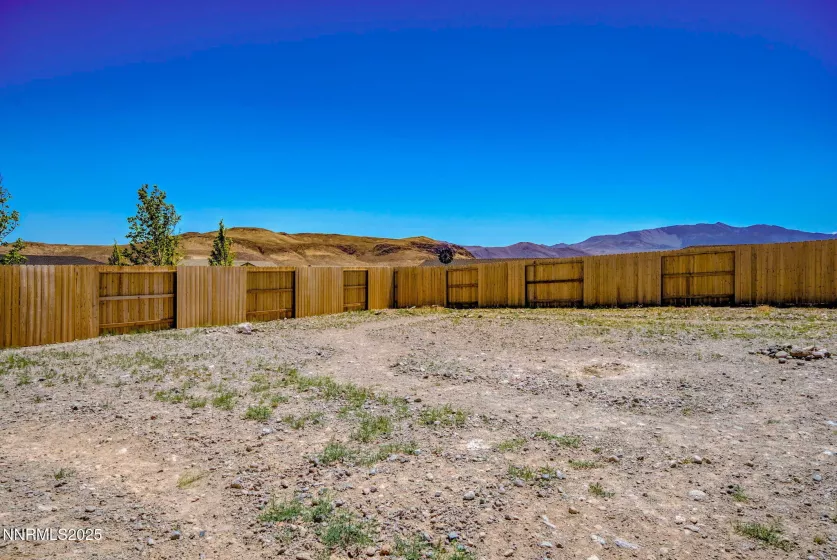 507 Echo Canyon, Dayton, Nevada 89403, 4 Bedrooms Bedrooms, ,2 BathroomsBathrooms,Residential,Residential,Echo Canyon,250050538