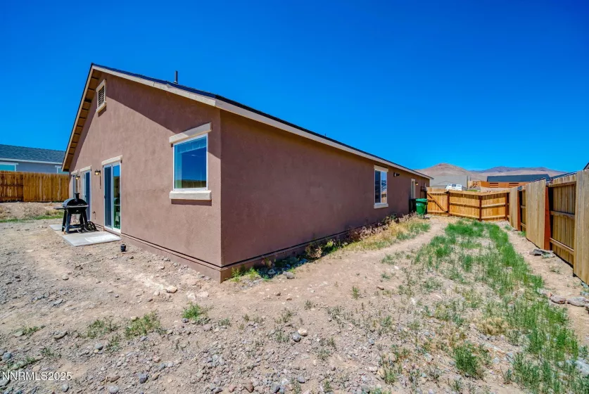 507 Echo Canyon, Dayton, Nevada 89403, 4 Bedrooms Bedrooms, ,2 BathroomsBathrooms,Residential,Residential,Echo Canyon,250050538