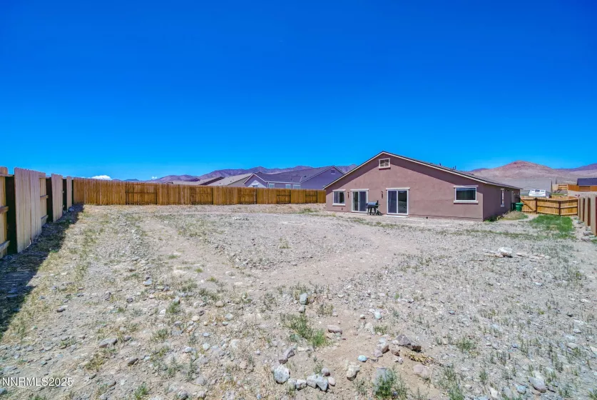 507 Echo Canyon, Dayton, Nevada 89403, 4 Bedrooms Bedrooms, ,2 BathroomsBathrooms,Residential,Residential,Echo Canyon,250050538