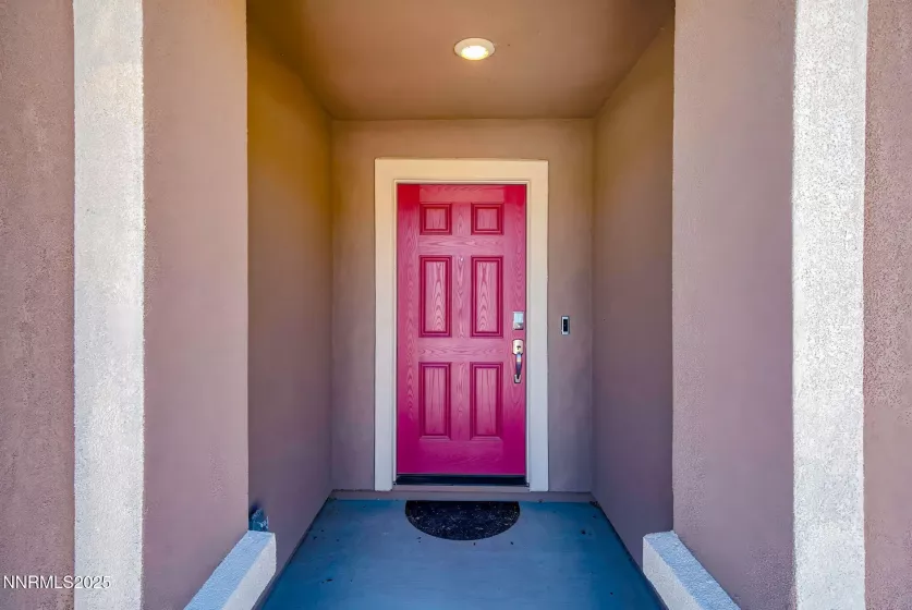 507 Echo Canyon, Dayton, Nevada 89403, 4 Bedrooms Bedrooms, ,2 BathroomsBathrooms,Residential,Residential,Echo Canyon,250050538