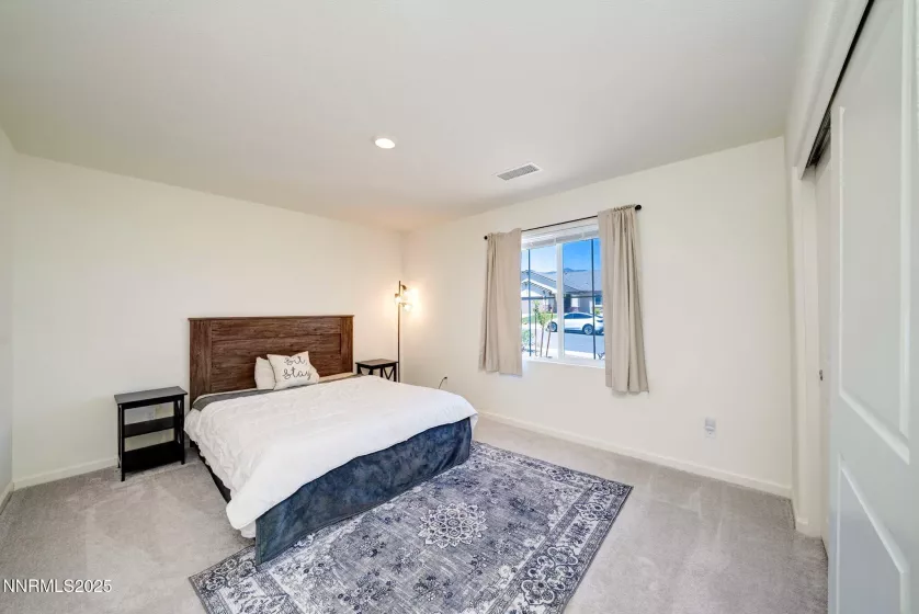 507 Echo Canyon, Dayton, Nevada 89403, 4 Bedrooms Bedrooms, ,2 BathroomsBathrooms,Residential,Residential,Echo Canyon,250050538