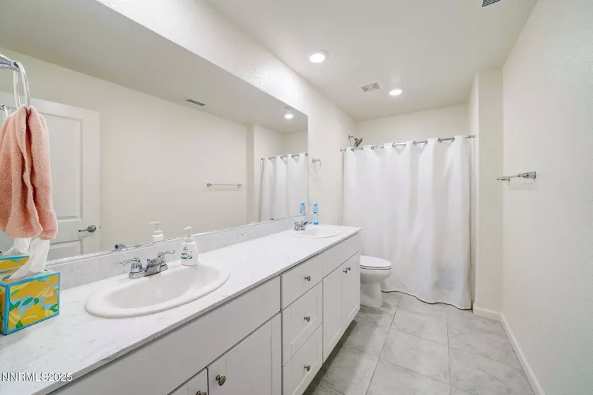 507 Echo Canyon, Dayton, Nevada 89403, 4 Bedrooms Bedrooms, ,2 BathroomsBathrooms,Residential,Residential,Echo Canyon,250050538
