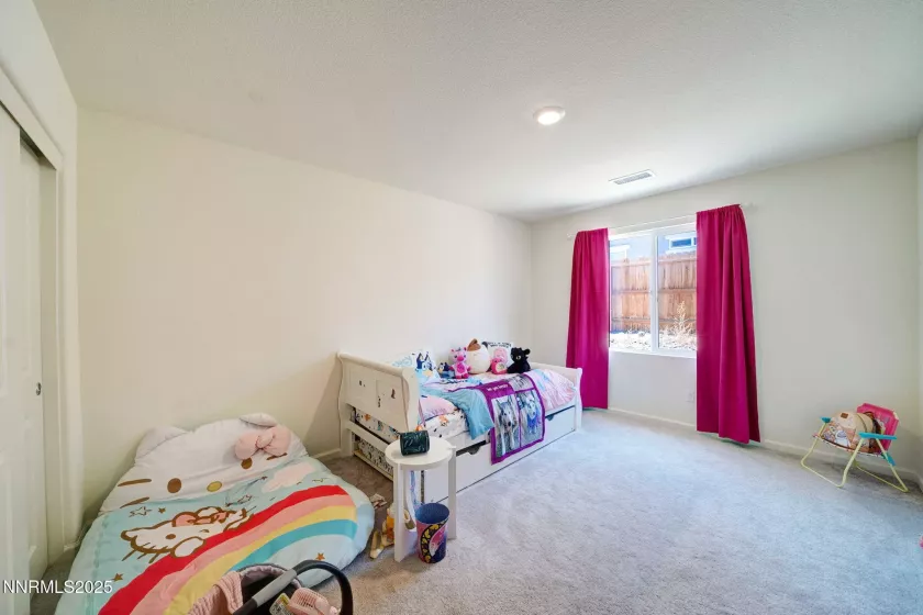507 Echo Canyon, Dayton, Nevada 89403, 4 Bedrooms Bedrooms, ,2 BathroomsBathrooms,Residential,Residential,Echo Canyon,250050538