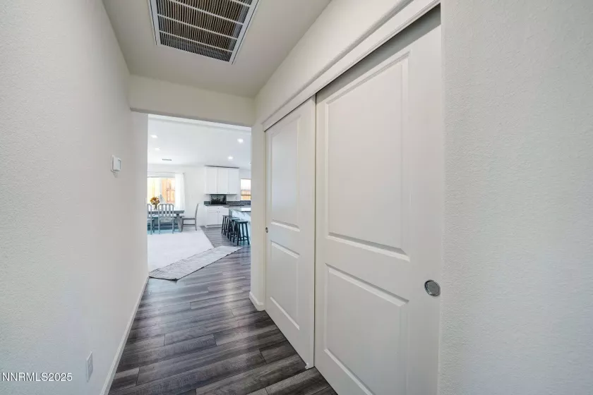 507 Echo Canyon, Dayton, Nevada 89403, 4 Bedrooms Bedrooms, ,2 BathroomsBathrooms,Residential,Residential,Echo Canyon,250050538