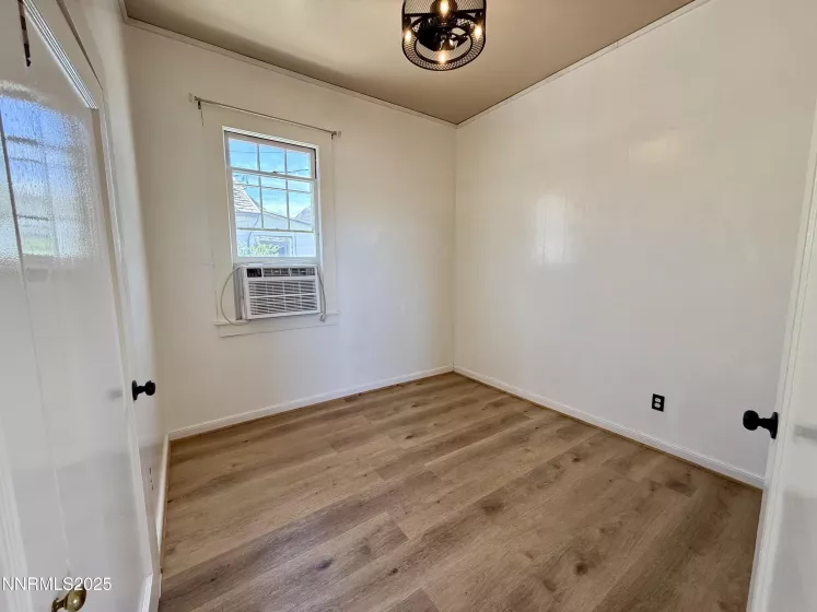 141 University, Tonopah, Nevada 89049, 2 Bedrooms Bedrooms, ,1 BathroomBathrooms,Residential,Residential,University,250050483
