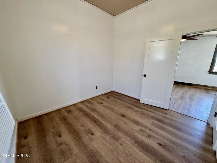 141 University, Tonopah, Nevada 89049, 2 Bedrooms Bedrooms, ,1 BathroomBathrooms,Residential,Residential,University,250050483