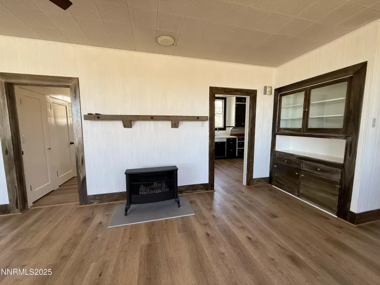 141 University, Tonopah, Nevada 89049, 2 Bedrooms Bedrooms, ,1 BathroomBathrooms,Residential,Residential,University,250050483