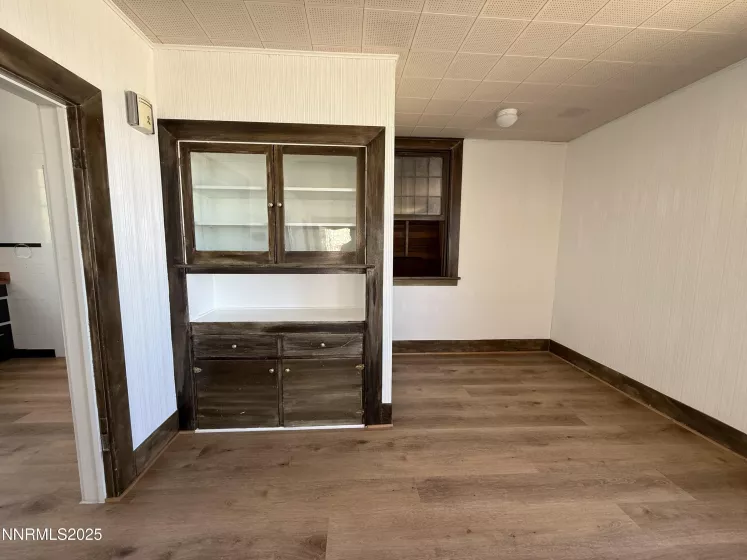 141 University, Tonopah, Nevada 89049, 2 Bedrooms Bedrooms, ,1 BathroomBathrooms,Residential,Residential,University,250050483