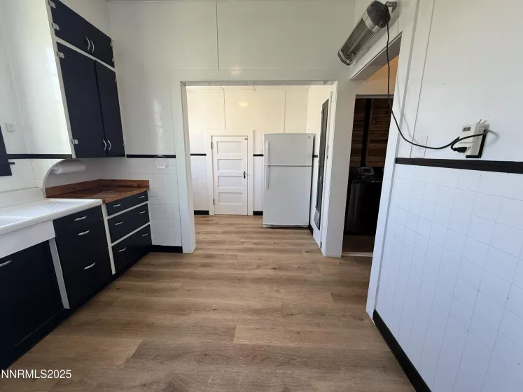 141 University, Tonopah, Nevada 89049, 2 Bedrooms Bedrooms, ,1 BathroomBathrooms,Residential,Residential,University,250050483