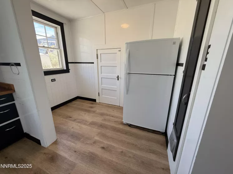 141 University, Tonopah, Nevada 89049, 2 Bedrooms Bedrooms, ,1 BathroomBathrooms,Residential,Residential,University,250050483