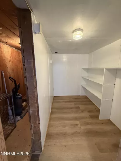 141 University, Tonopah, Nevada 89049, 2 Bedrooms Bedrooms, ,1 BathroomBathrooms,Residential,Residential,University,250050483
