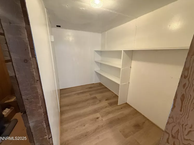 141 University, Tonopah, Nevada 89049, 2 Bedrooms Bedrooms, ,1 BathroomBathrooms,Residential,Residential,University,250050483