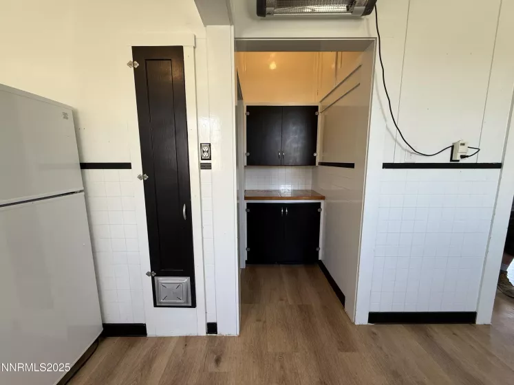 141 University, Tonopah, Nevada 89049, 2 Bedrooms Bedrooms, ,1 BathroomBathrooms,Residential,Residential,University,250050483