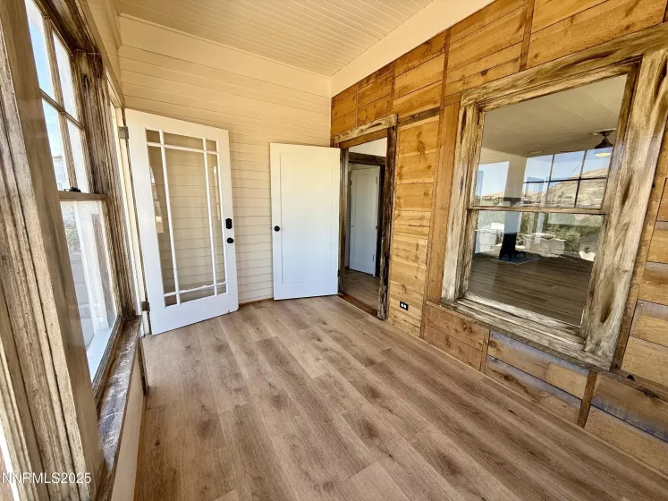 141 University, Tonopah, Nevada 89049, 2 Bedrooms Bedrooms, ,1 BathroomBathrooms,Residential,Residential,University,250050483