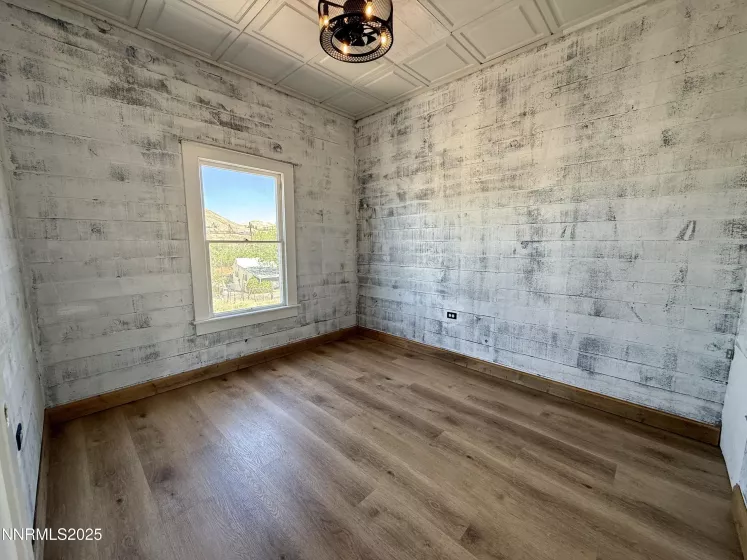141 University, Tonopah, Nevada 89049, 2 Bedrooms Bedrooms, ,1 BathroomBathrooms,Residential,Residential,University,250050483
