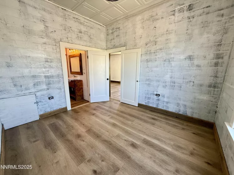 141 University, Tonopah, Nevada 89049, 2 Bedrooms Bedrooms, ,1 BathroomBathrooms,Residential,Residential,University,250050483
