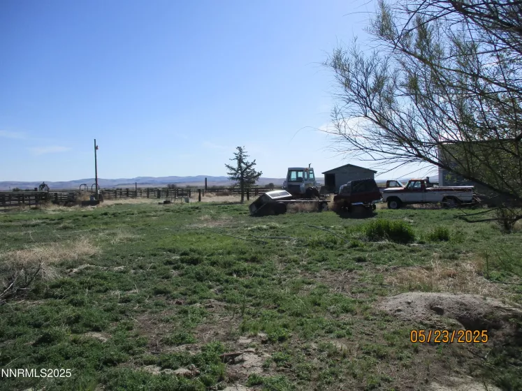 11855 Shelton, Paradise Valley, Nevada 89426, 3 Bedrooms Bedrooms, ,2 BathroomsBathrooms,Farm & Ranch,Residential,Shelton,250050485