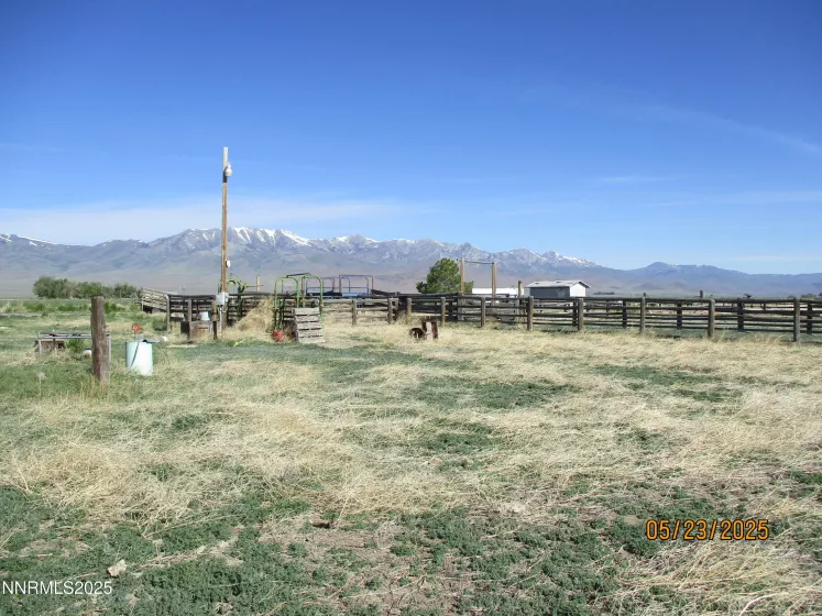 11855 Shelton, Paradise Valley, Nevada 89426, 3 Bedrooms Bedrooms, ,2 BathroomsBathrooms,Farm & Ranch,Residential,Shelton,250050485