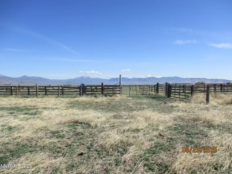 11855 Shelton, Paradise Valley, Nevada 89426, 3 Bedrooms Bedrooms, ,2 BathroomsBathrooms,Farm & Ranch,Residential,Shelton,250050485