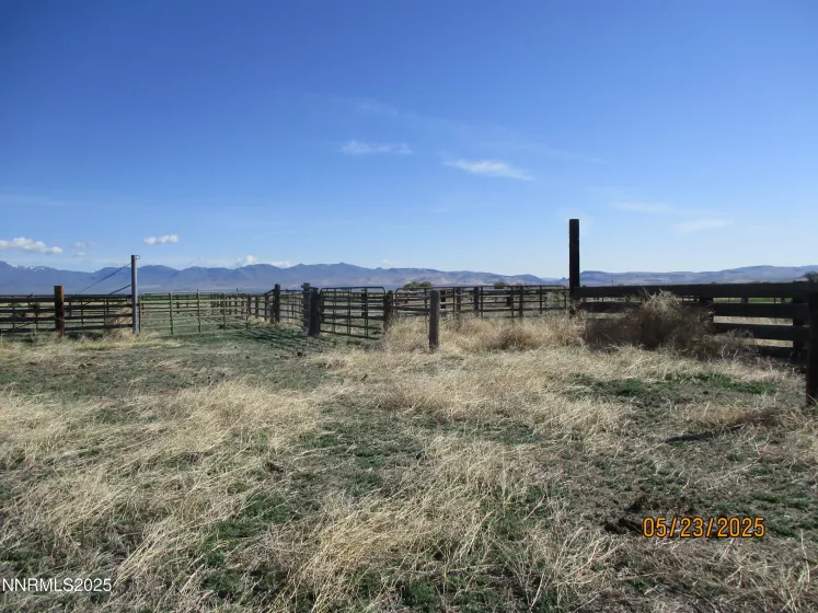 11855 Shelton, Paradise Valley, Nevada 89426, 3 Bedrooms Bedrooms, ,2 BathroomsBathrooms,Farm & Ranch,Residential,Shelton,250050485