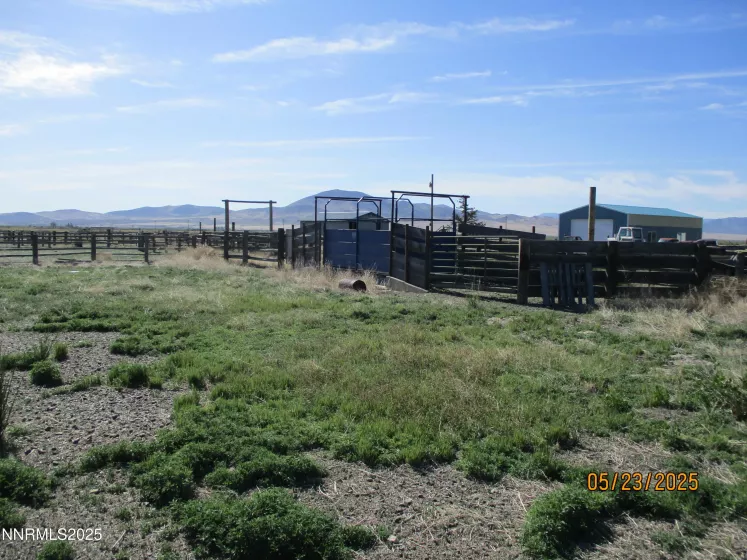 11855 Shelton, Paradise Valley, Nevada 89426, 3 Bedrooms Bedrooms, ,2 BathroomsBathrooms,Farm & Ranch,Residential,Shelton,250050485