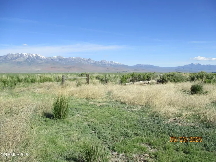 11855 Shelton, Paradise Valley, Nevada 89426, 3 Bedrooms Bedrooms, ,2 BathroomsBathrooms,Farm & Ranch,Residential,Shelton,250050485
