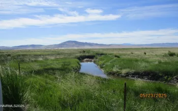 11855 Shelton, Paradise Valley, Nevada 89426, 3 Bedrooms Bedrooms, ,2 BathroomsBathrooms,Farm & Ranch,Residential,Shelton,250050485