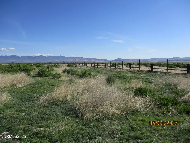 11855 Shelton, Paradise Valley, Nevada 89426, 3 Bedrooms Bedrooms, ,2 BathroomsBathrooms,Farm & Ranch,Residential,Shelton,250050485